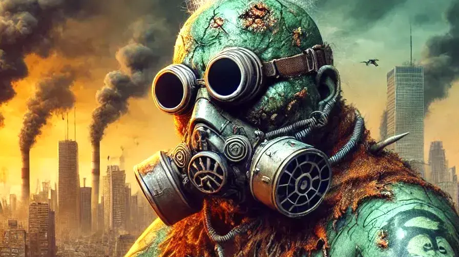 Smartwatch and Fitness Bands Contain High Levels of Toxic Chemicals That Skin Can Absorb