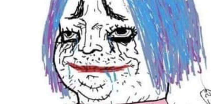 Florida: Drag Bar Owner and His Teacher “Husband” Accused of Molesting Children, Doing Child Porn