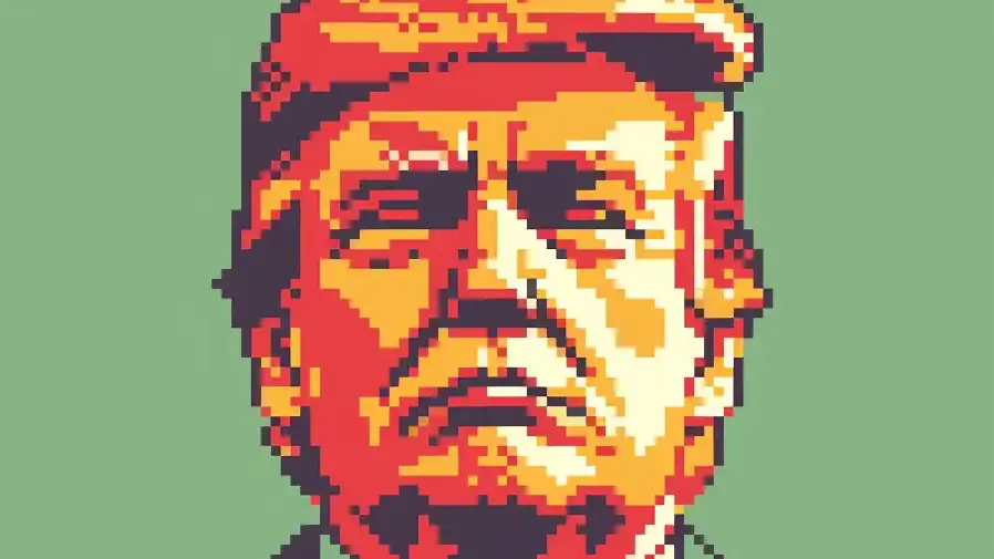 Trump Saves TikTok! People Rejoice in Happiness!