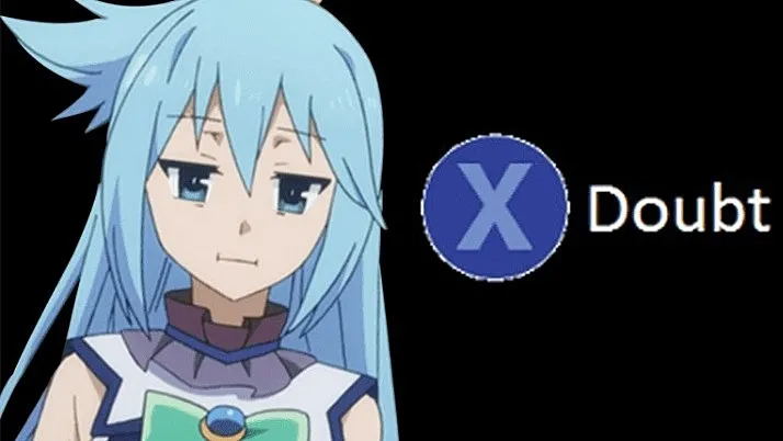 Trump Says Voters Don’t Want to See a Woman Get Pummeled by a Man in a Boxing Ring