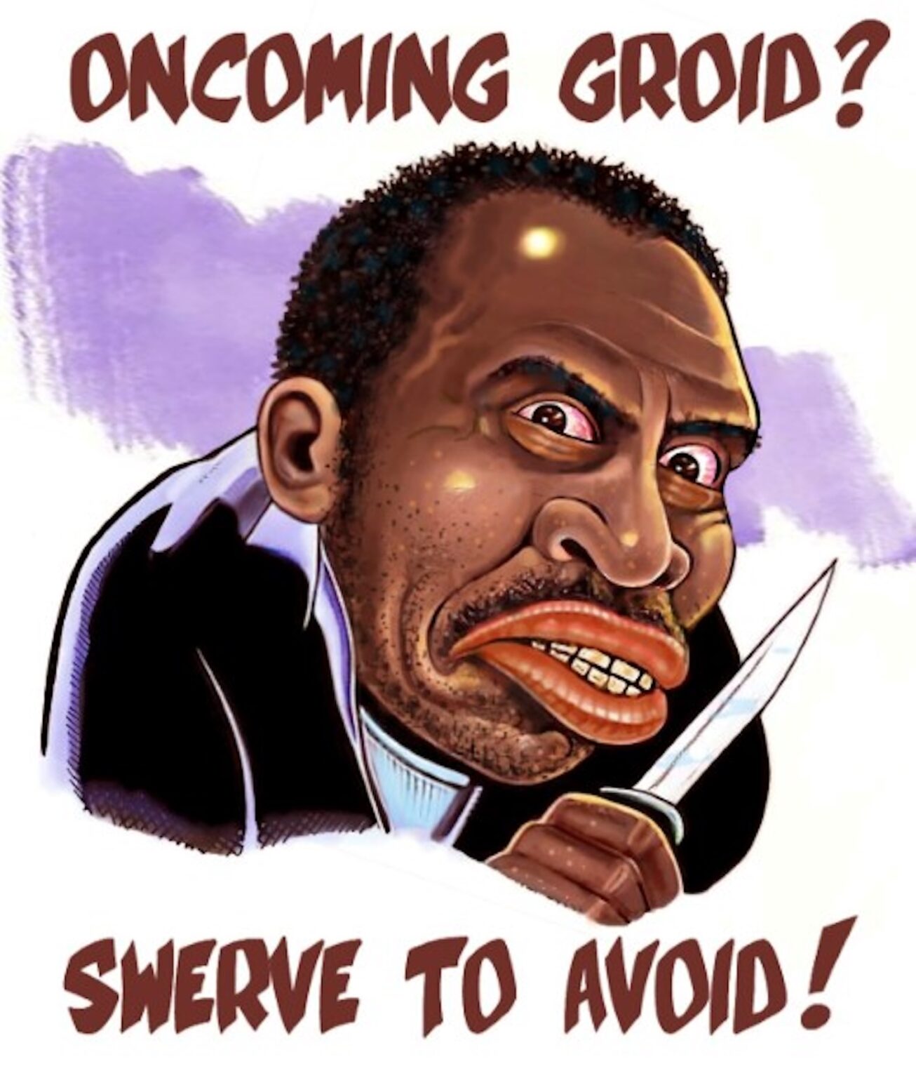 Trump Offers Asylum to White South Africans Being Hunted Like Animals by Oppressed Black Overlords