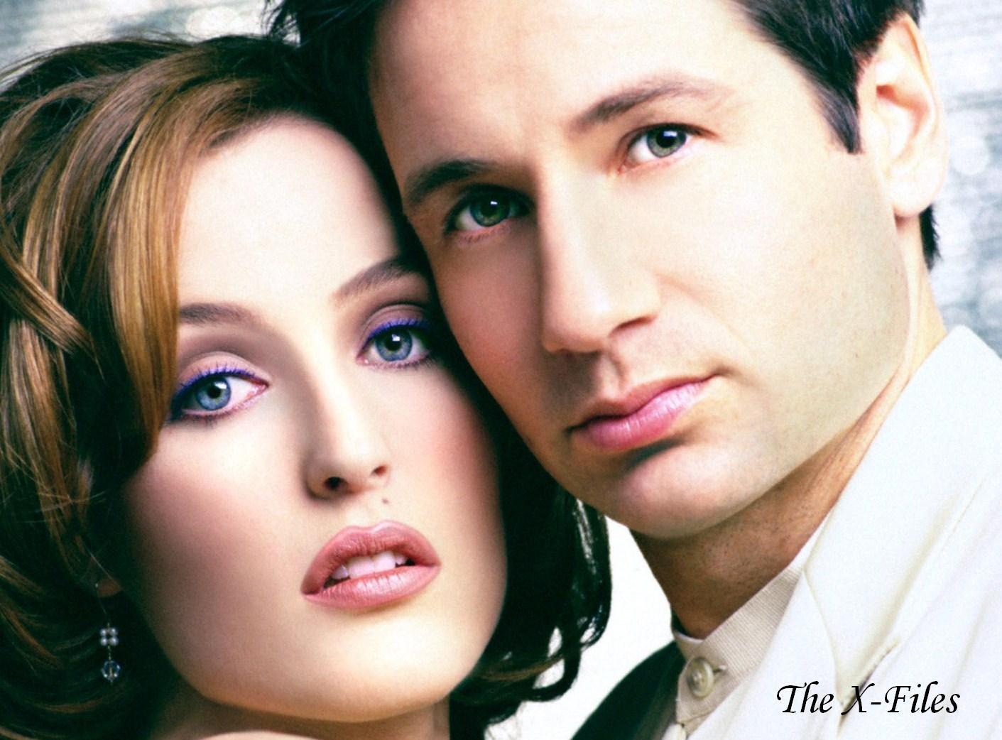 Trump May Fire the FBI’s Alien Hoaxsters