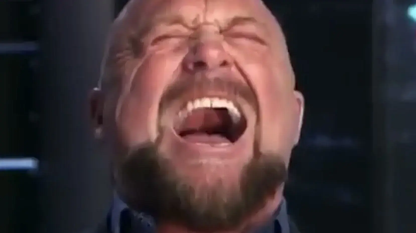 Another Judge Cockblocks Sandy Hoax Crisis Actors Trying to Steal Alex Jones’ Snake Oil Empire