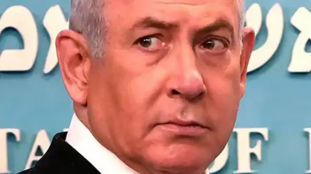 Israeli Randos Said They Could Just Look Out Their Window and See Hamas Getting Ready for October 7 Attack