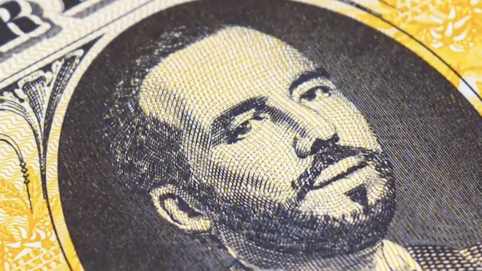 El Salvador Submits to the IMF, Stops Forcing People to Use Bitcoin