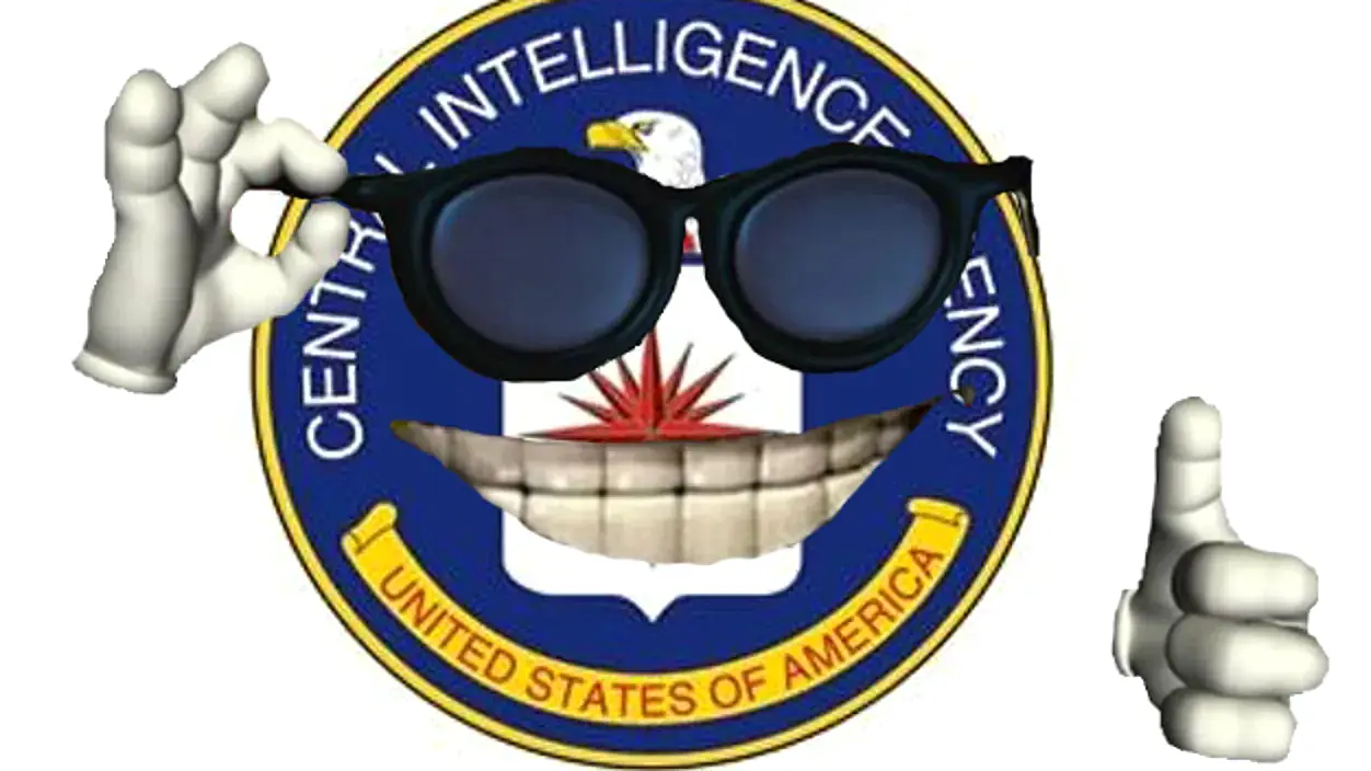 CIA Offers Buyouts to Entire Workforce to Bring Agency in Line with Trump’s Goals