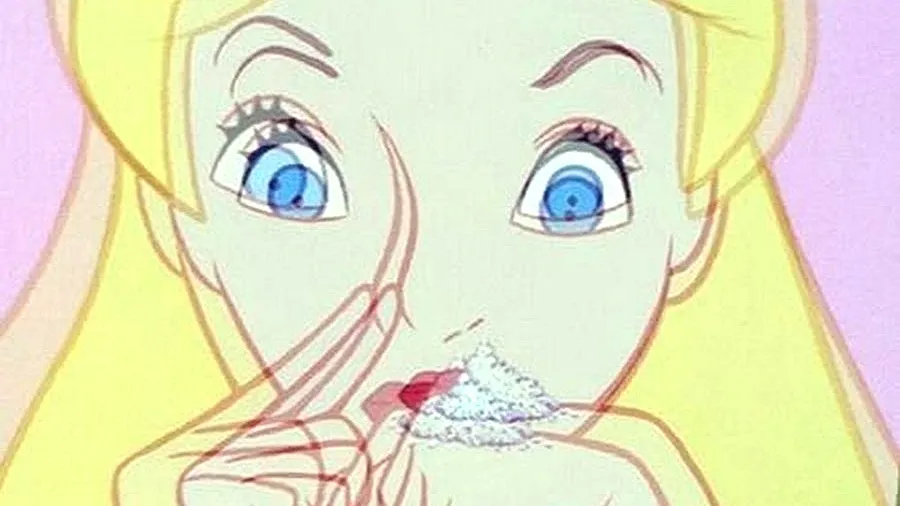 Smart Colombian President Spits Straight Facts: Cocaine is No Worse Than Whiskey