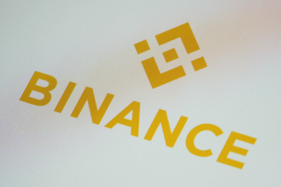 Is Binance About to be Legalized?