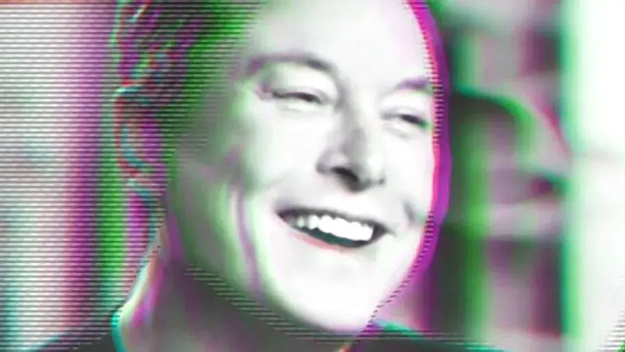 White House Labels Fraud Gamer Musk a “Special Boy”