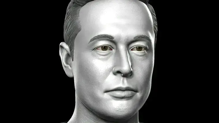 Poll: Republican Support for Elon Musk Drops from 47% to 26%