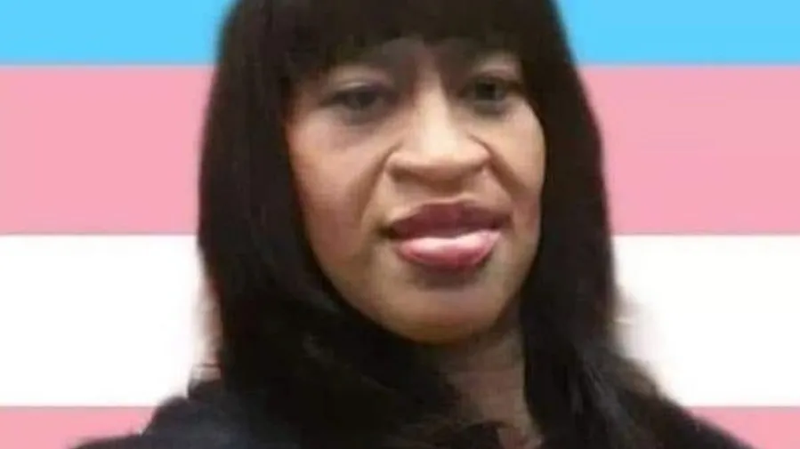 Pig Fed Judge Appointed by Reagan Blocks Trump’s Executive Order to Deport Trannies to Men’s Prisons