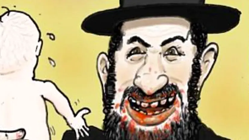 Watch: Israeli Military Blows Up Residential Buildings in the West Bank