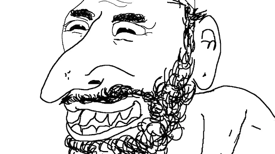 Trump Announces Pro-Christian Task Force and “Faith Office” Led by Heretical Woman