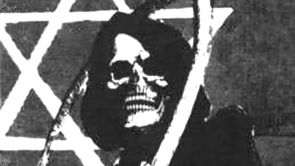 Israel in Massive Push to Annex Huge Parts of the West Bank