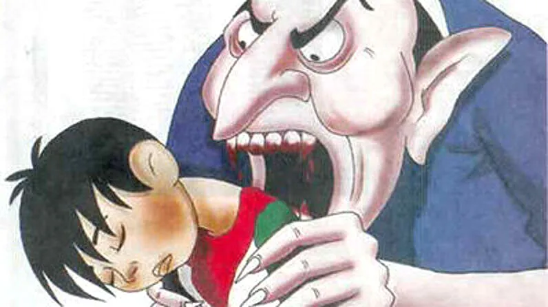 Israeli President Says Trump Will Talk to Arab Leaders About Resettling Palestinians