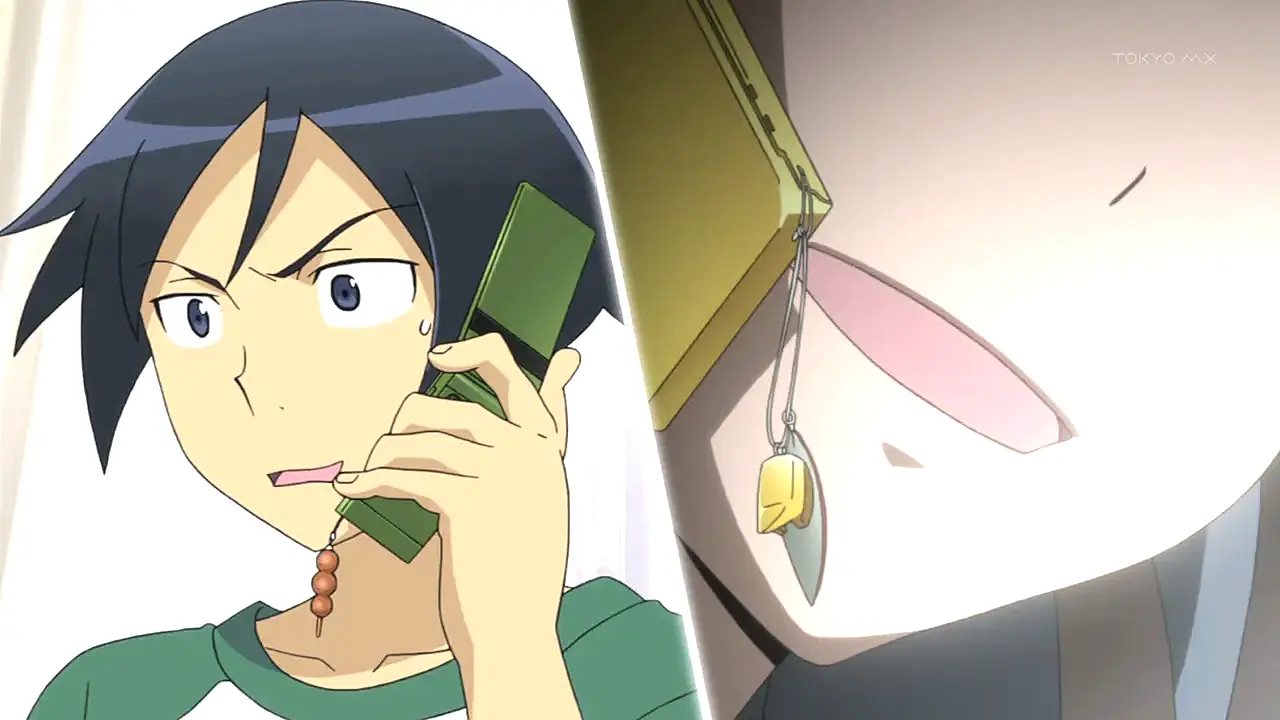 Scammers Use AI to Clone Voice of Italian Defense Minister to Target Businessmen