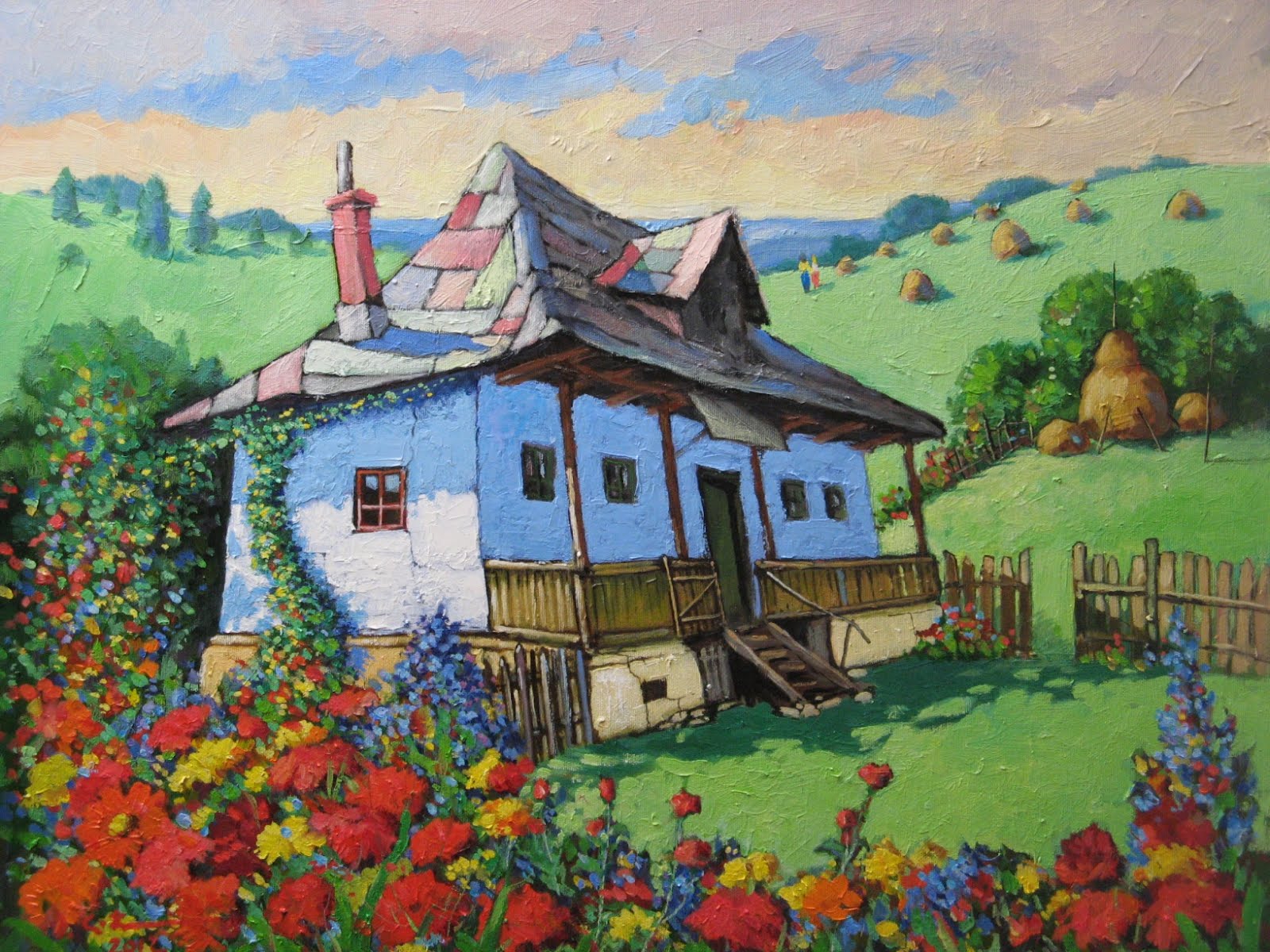 Future Romanian President Calls Zelensky “Semi-Dictator,” Says He’s Sending Boys to Die for No Reason