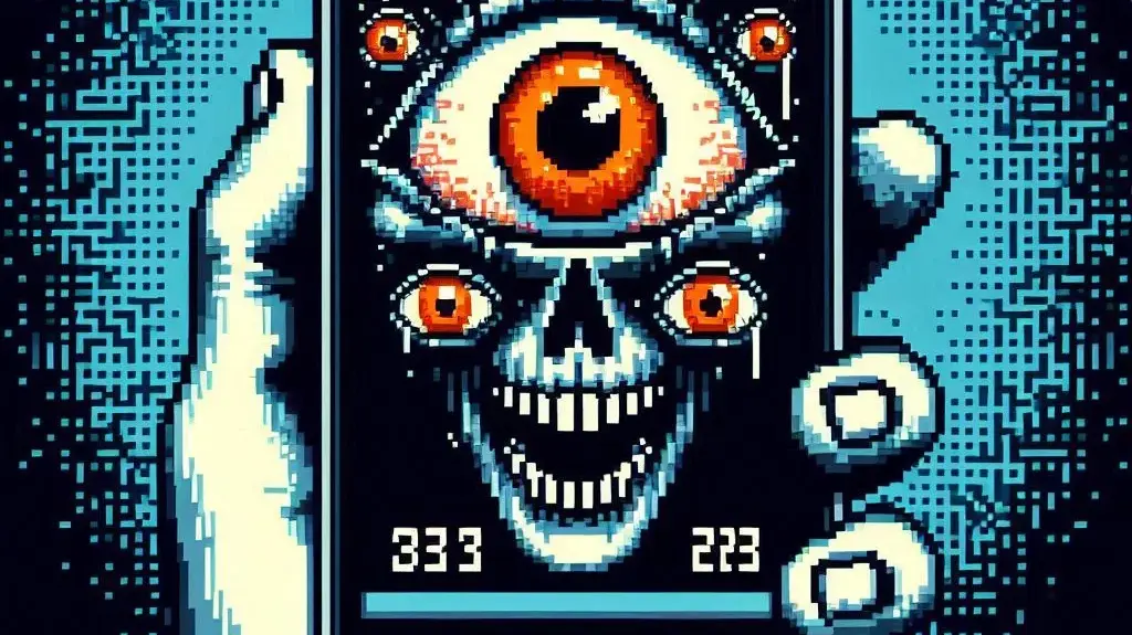 UK Demands Apple Give Them Full Backdoor to All iPhones (Globally) So They Can Keep Their Immigrants from Killing Everyone