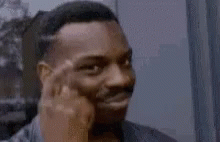 Trump Claims He’s “Left Instructions” to “Obliterate” Iran If He’s Assassinated