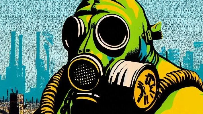 New York: People Reject Diabolical Plot to Destroy State with Gigantic “Green Energy” Batteries