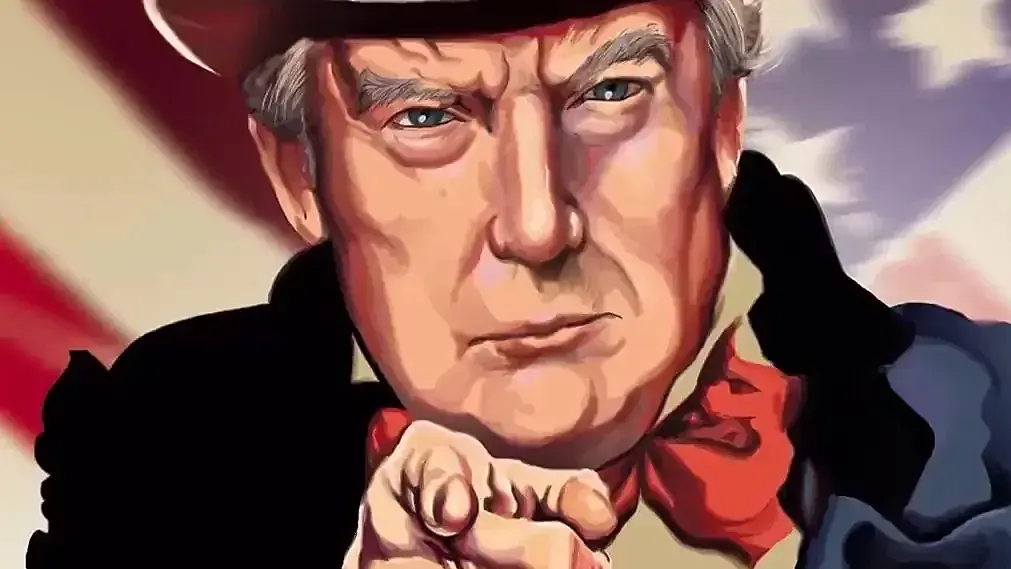 State Department Planning to “Sell” More Than $7 Billion in Arms to Israel