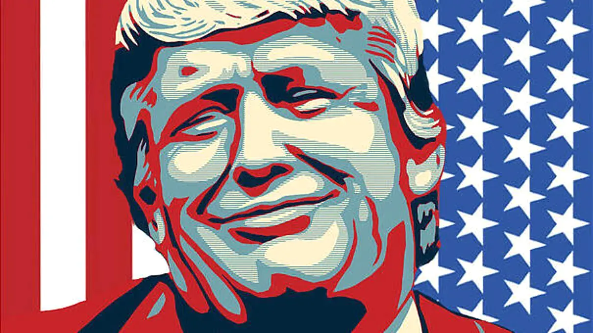 Trump Wants the Ukraine to Send US Rare Earths as Payment for Military Aid