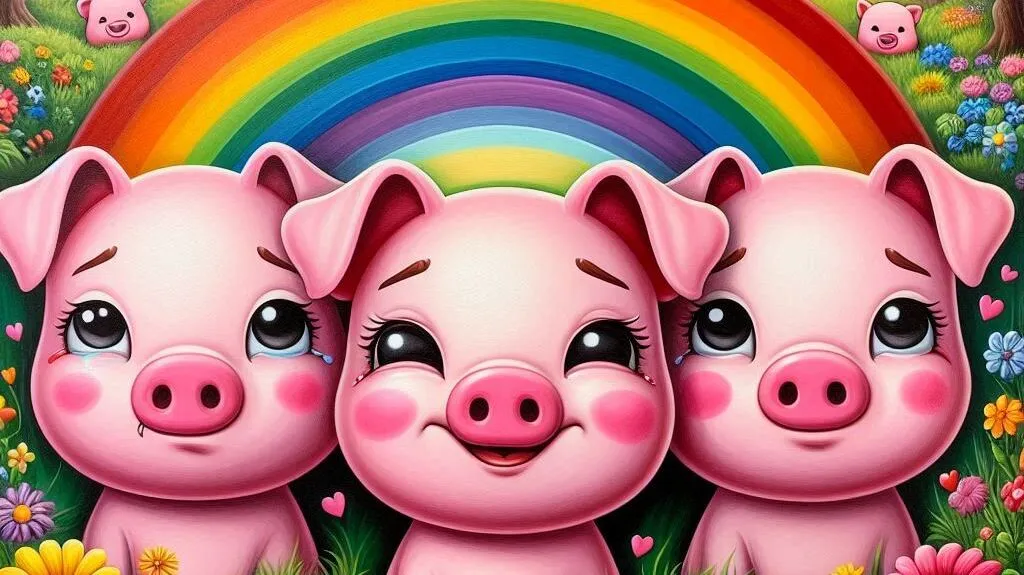 Pope Tells Young People in the Ukraine to Forgive Russia