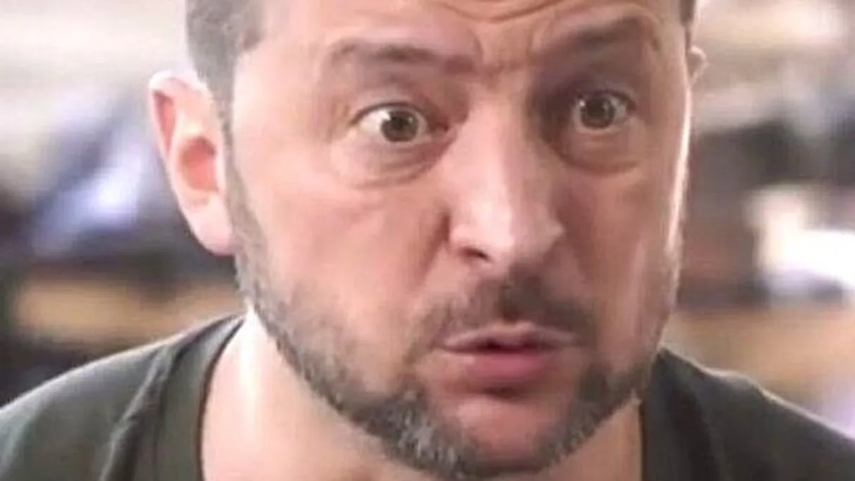 Zelensky Tells Trump “Let’s Do a Deal,” Offers Rare Earths