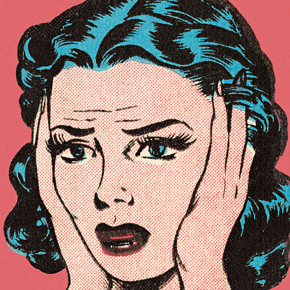 Tfw No One Told You Peasants are Peasants