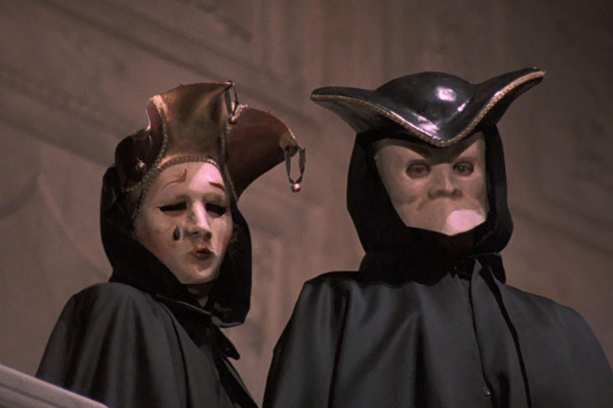 Oh, Little Baby Didn’t Know Perverts Exist? I Violated Baby’s Moral Purity with a Funny YouTube Clip?