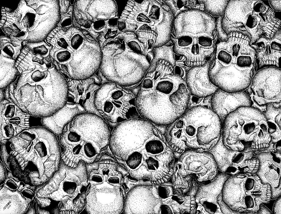 Update on Indian Genocide Scheme: We Need to Fund Islamic Immigration and Breeding Programs in India