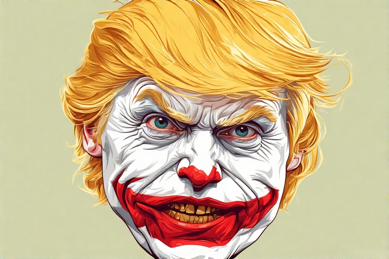 Trump Should Have Just Done Whatever Elon Wanted