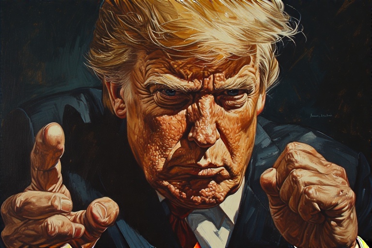 “Epstein Client List” is an Unhelpful Bit of Terminology and Presumably a Misnomer