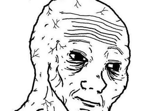 See, This is What I’m Saying – They’ll Just Kill You