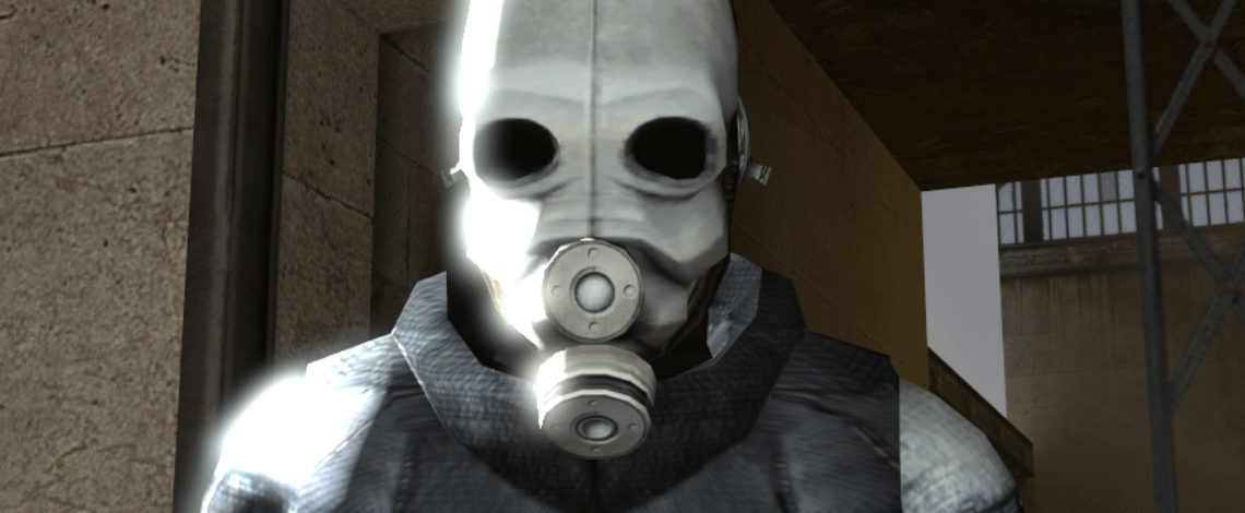 I’m Working on All the Stuff