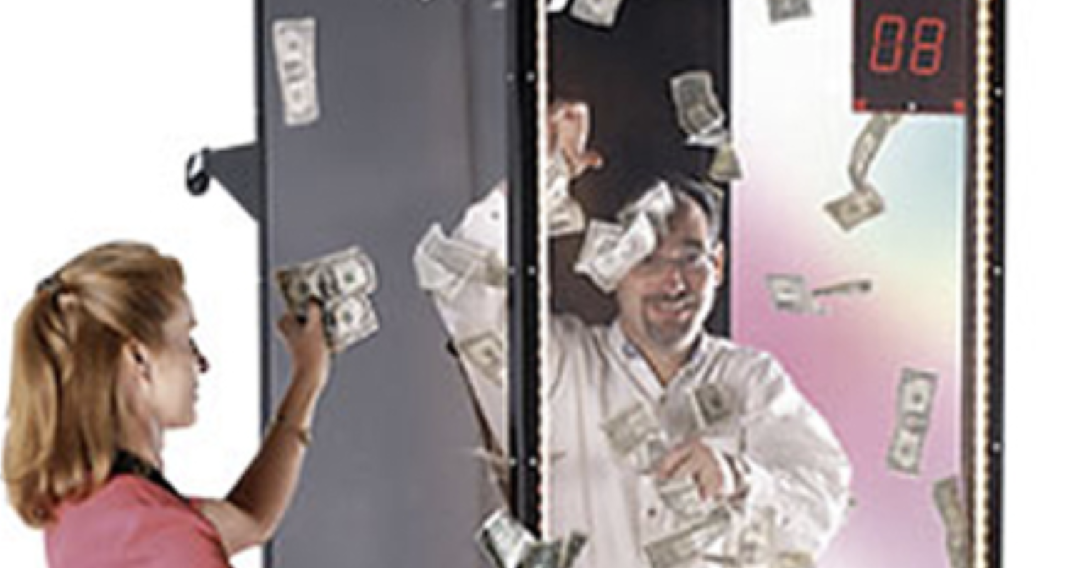 Fifty-Year Mortgage? Is This a Joke?