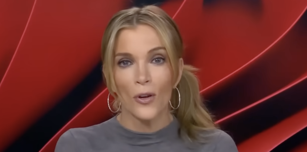 Megyno Monday: Babylon Bee Kike Threatens to Assassinate America’s Top Hoe