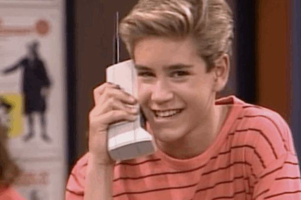 I am Once Again Asking for Your Support, While Also Laying Some Groundwork for My Tucker-Vance-Fuentes Analysis