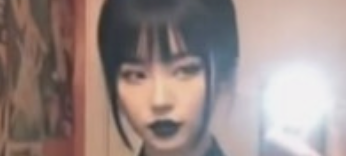 Serious Internet Person™ (Including May-May Posting)