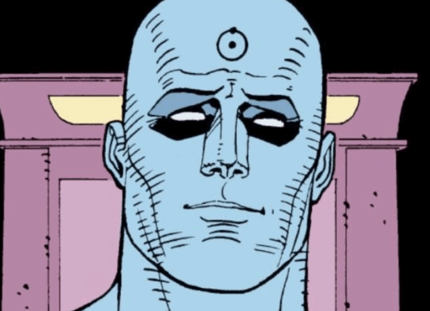 Are the Jews Right About the Goyim?